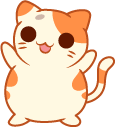 Kleptocats Guapo