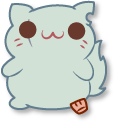 Kleptocats Jacques