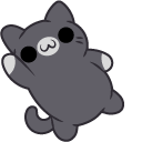Kleptocats John