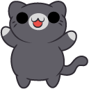Kleptocats John