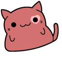 Kleptocats Larry