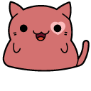 Kleptocats Larry