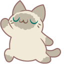 Kleptocats Matú