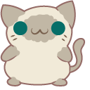 Kleptocats Matú