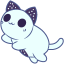 Kleptocats Neal D.