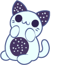 Kleptocats Neal D.