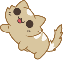 KleptoCats Nestor
