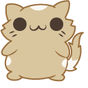KleptoCats Nestor