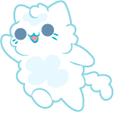 Kleptocats Nube