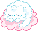 Kleptocats Nube
