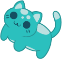 Kleptocats Papu
