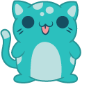Kleptocats Papu