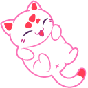 Kleptocats Sakura