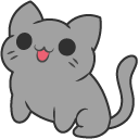 Kleptocats Salem