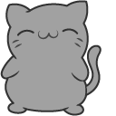 Kleptocats Salem