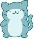 Kleptocats Snooze