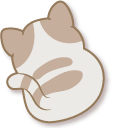 KleptoCats XIX Nineteen