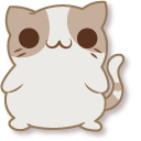 KleptoCats XIX Nineteen