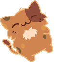 Kleptocats Zar