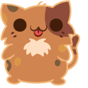 Kleptocats Zar