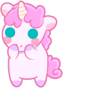 Kleptocorns Main Character