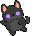 Kleptodogs Albahaca