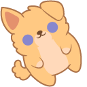 Kleptodogs Angel