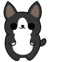 KleptoDogs Bika