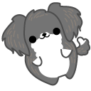 Kleptodogs Bonnie