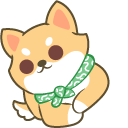 Kleptodogs Corgs