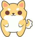 Kleptodogs Corgs