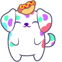 Kleptodogs Dots