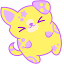 Kleptodogs Flop
