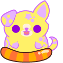 Kleptodogs Flop