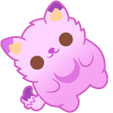 KleptoDogs Kyunae