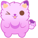 KleptoDogs Kyunae