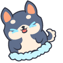 Kleptodogs Max