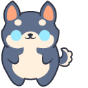 Kleptodogs Max