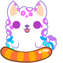 Kleptodogs Miki