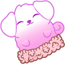 Kleptodogs Tita