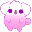 Kleptodogs Tita