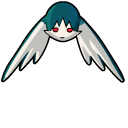 Klonoa King of Sorrow
