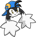 Klonoa Klonoa