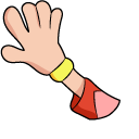 Klonoa Lolo