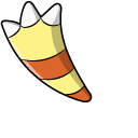 Klonoa Popka