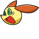 Klonoa Popka
