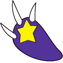 Klonoa Tat