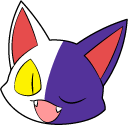 Klonoa Tat