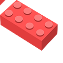LEGO Brick