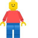 LEGO Brick